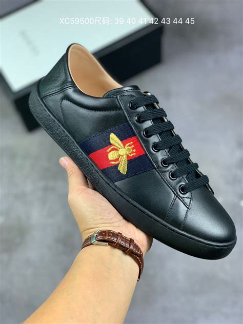 yupoo 1 1 gucci high top sneakers sneak skin|let's come up everyone with the best yupoo link of 1:1 reps.